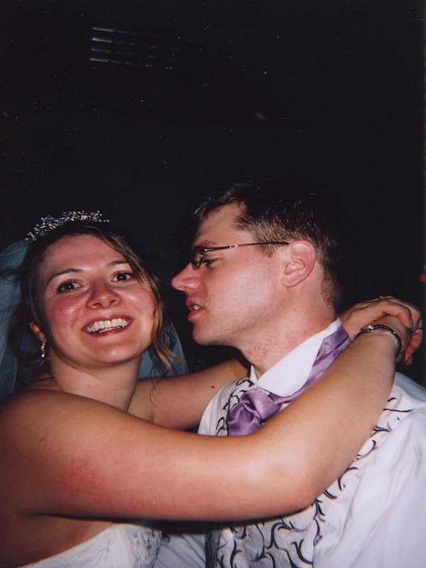 gal/Evening Do/hug.JPG